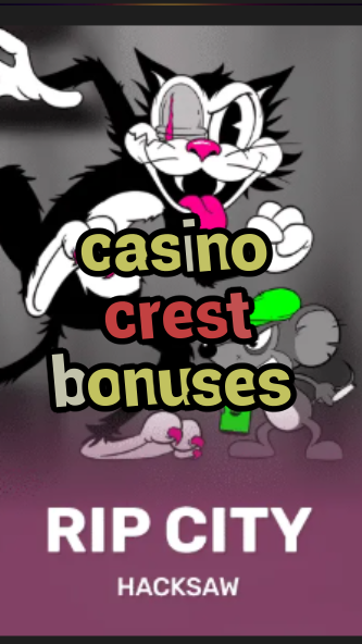 casino crest bonuses-3xn3u5udepyz9m9w5iat.com