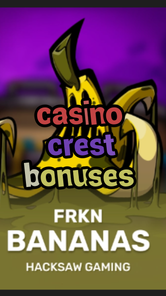 casino crest bonuses-3xn3u5udepyz9m9w5iat.com