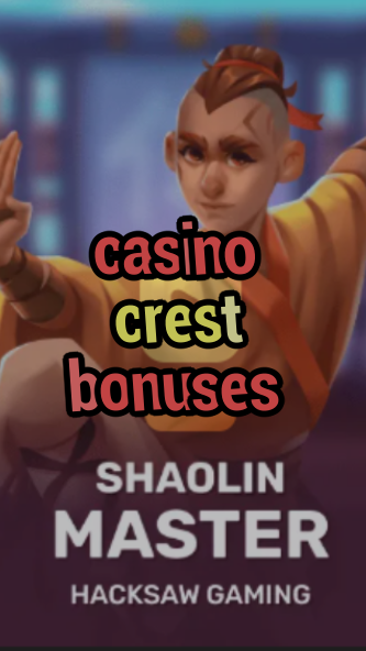 casino crest bonuses-3xn3u5udepyz9m9w5iat.com